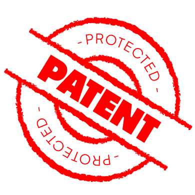 patent-img